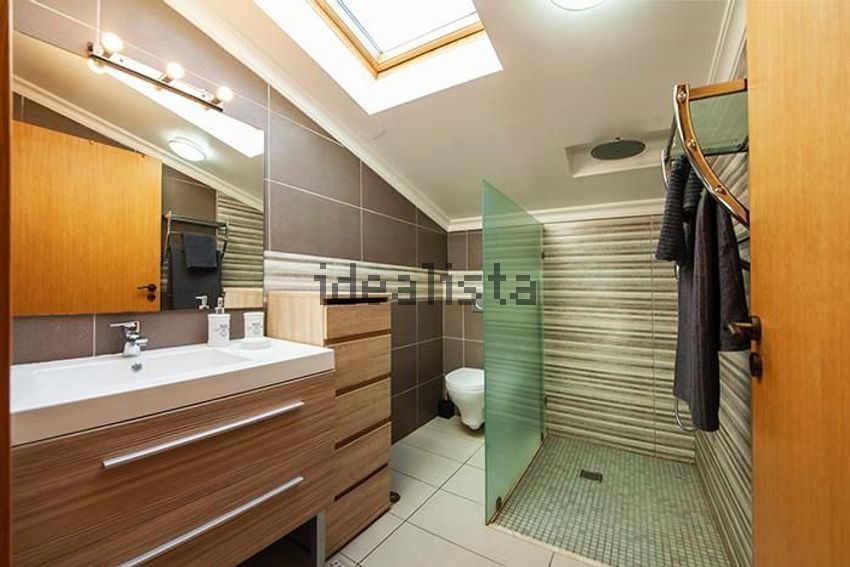 Apartamento T5 à venda em Estômbar e Parchal, Lagoa — foto 8