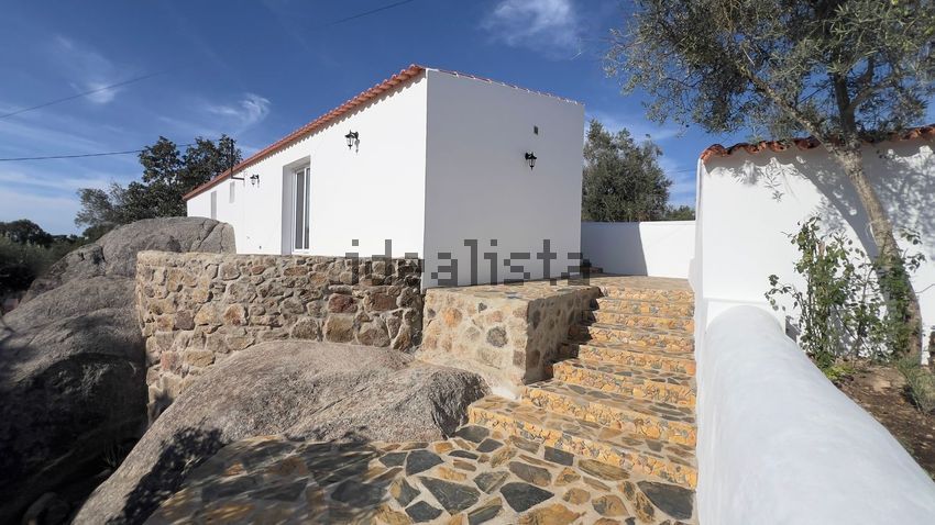 Moradia T2 à venda em Sé e São Lourenço, Portalegre — foto 36