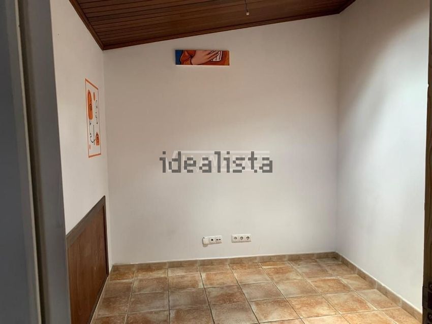 Moradia T6+ à venda em Évora (São Mamede, Sé, São Pedro e Santo Antão), Évora — foto 31