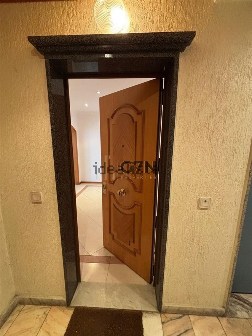 Apartamento T3 à venda em Queluz, Sintra — foto 2