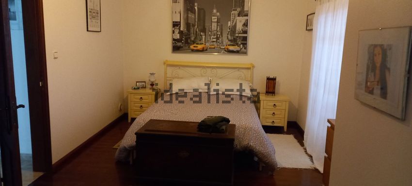 Moradia T4 à venda em Atalaia, Lourinhã — foto 14