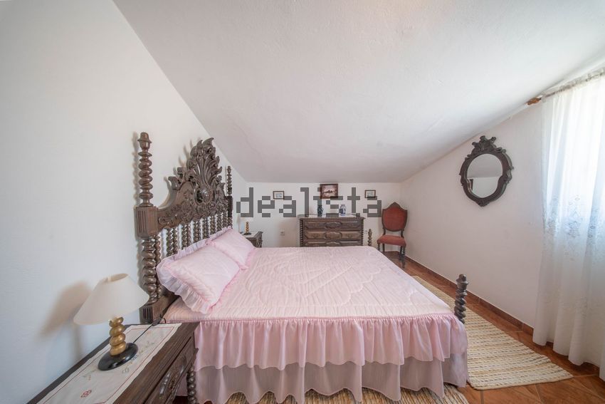 Moradia T5 à venda em Santa Bárbara, Lourinhã — foto 22