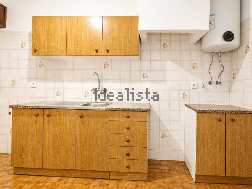 Apartamento T4 à venda em São Bartolomeu de Messines, Silves — foto 5