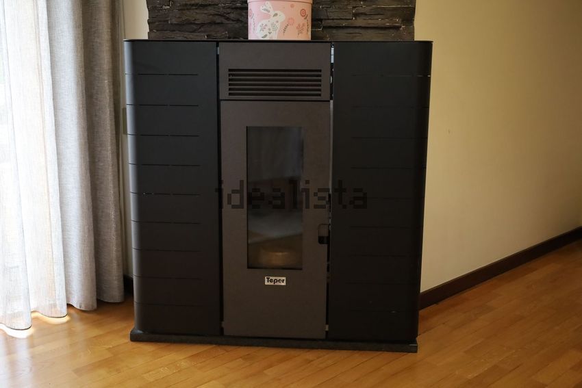 Apartamento T3 à venda em Águas Santas, Maia — foto 9
