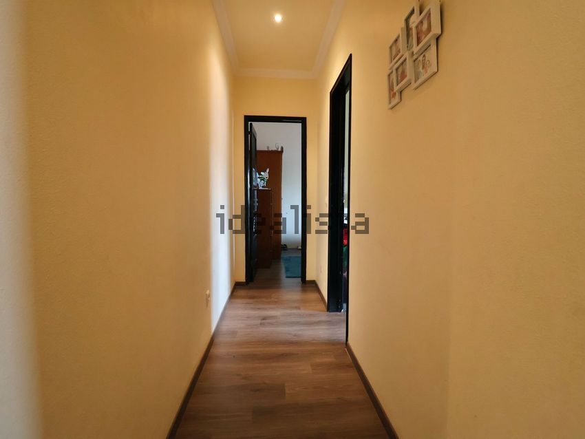Moradia T3 à venda em São Pedro da Cadeira, Torres Vedras — foto 9