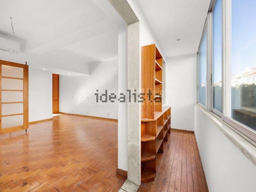 Apartamento T1 à venda em Alcântara, Lisboa — foto 7
