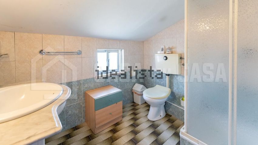 Moradia T6+ à venda em Boa Aldeia, Farminhão e Torredeita, Viseu — foto 13