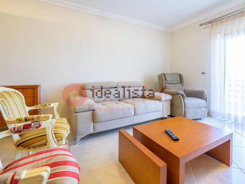 Apartamento T3 à venda em São Clemente, Loulé — foto 4