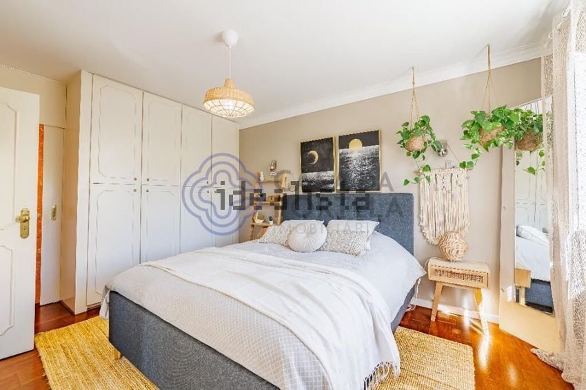 Apartamento T4 à venda em Leça da Palmeira, Matosinhos — foto 27