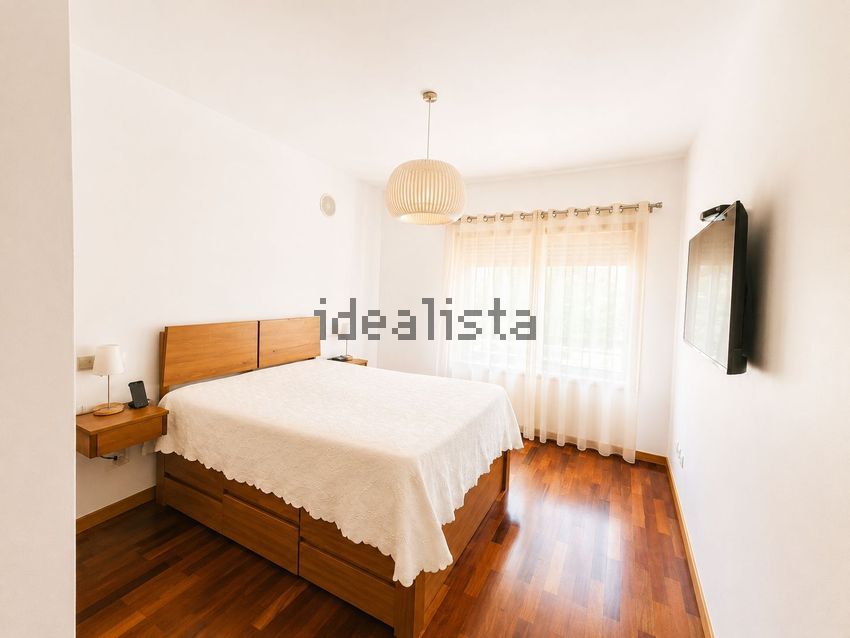 Moradia T3 à venda em Coronado (São Romão e São Mamede), Trofa — foto 9