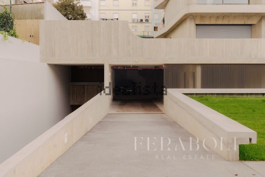 Moradia T2 à venda em Campo de Ourique, Lisboa — foto 31