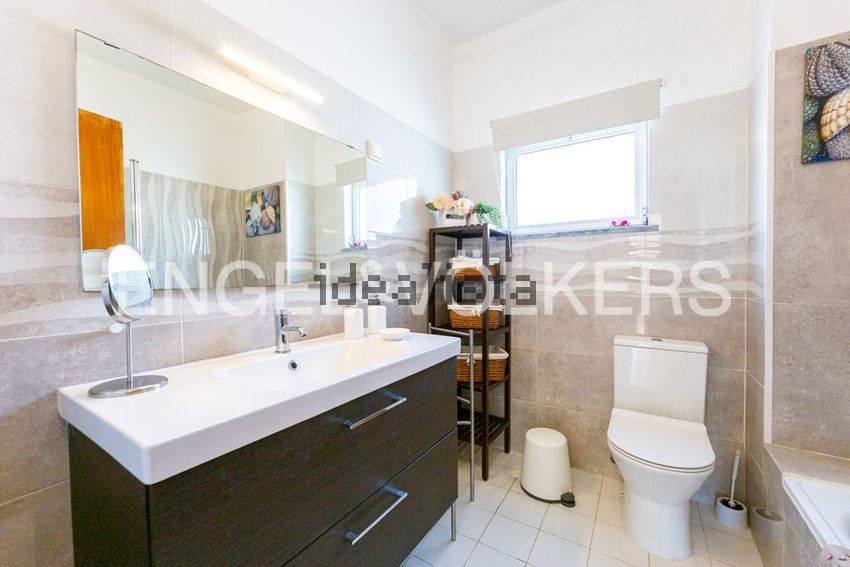 Apartamento T3 à venda em Tavira (Santa Maria e Santiago), Tavira — foto 18