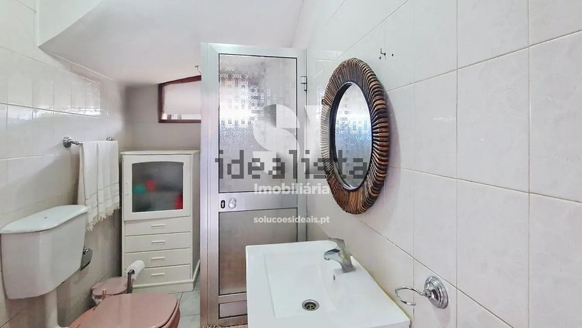 Moradia T3 à venda em Rebordosa, Paredes — foto 11