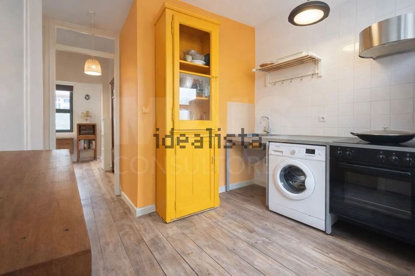 Moradia T2 à venda em São Vicente, Lisboa — foto 4