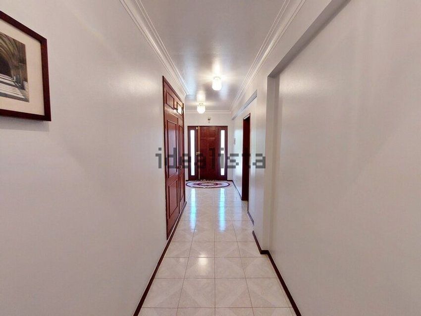 Moradia T4 à venda em Nadadouro, Caldas da Rainha — foto 6