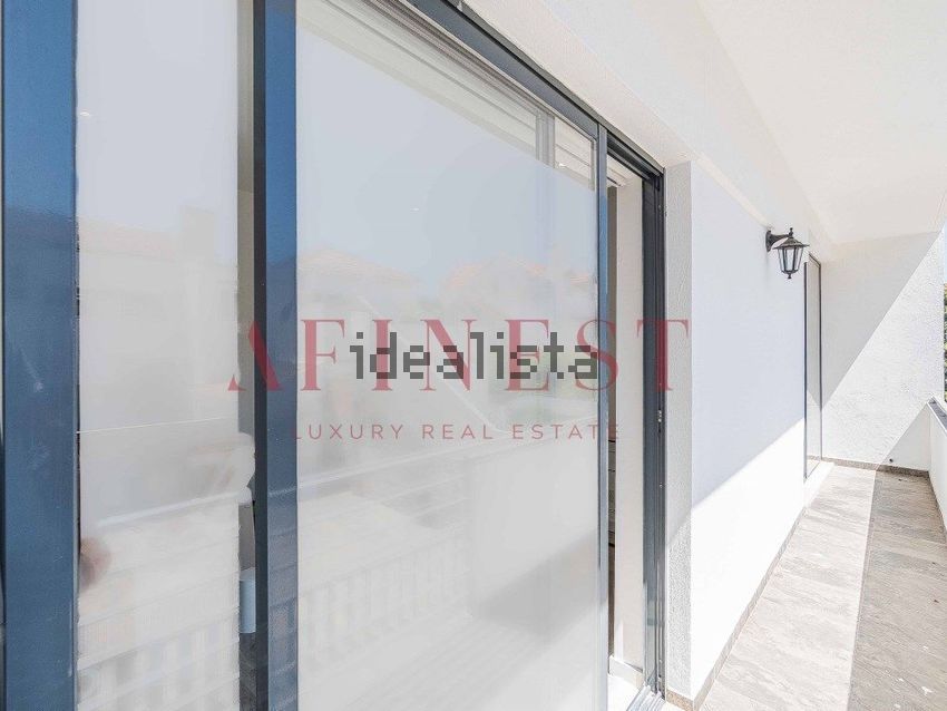 Apartamento T4 à venda em Cascais e Estoril, Cascais — foto 22