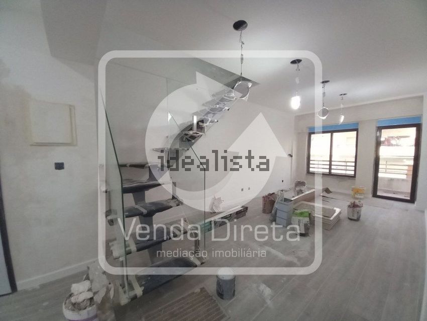 Apartamento T3 à venda em Costa da Caparica, Almada — foto 29
