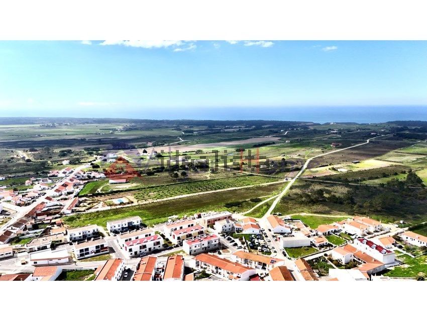 Apartamento T2 à venda em Rogil, Aljezur — foto 17