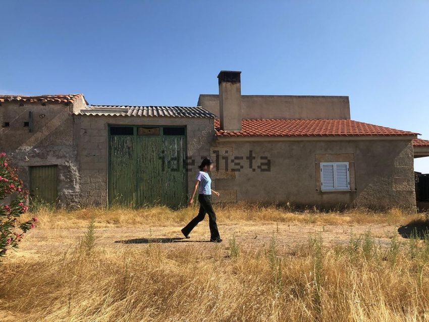 Moradia T1 à venda em Ladoeiro, Idanha-a-Nova — foto 8