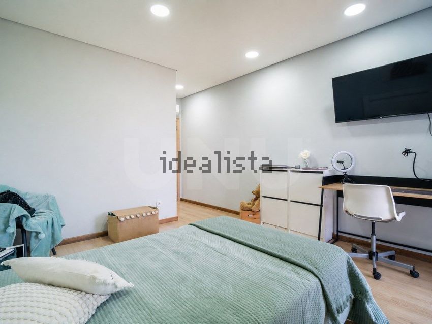 Moradia T4 à venda em Achete, Azoia de Baixo e Póvoa de Santarém, Santarém — foto 13