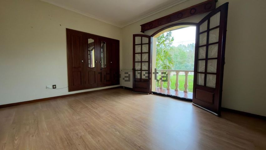 Moradia T5 à venda em Eixo e Eirol, Aveiro — foto 34