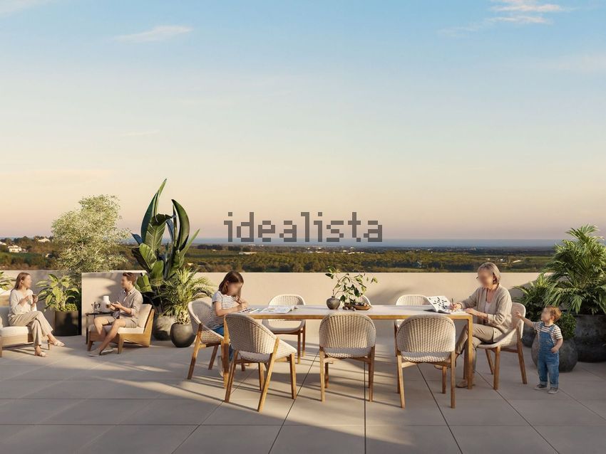 Apartamento T1 à venda em Santo Estêvão, Tavira — foto 11