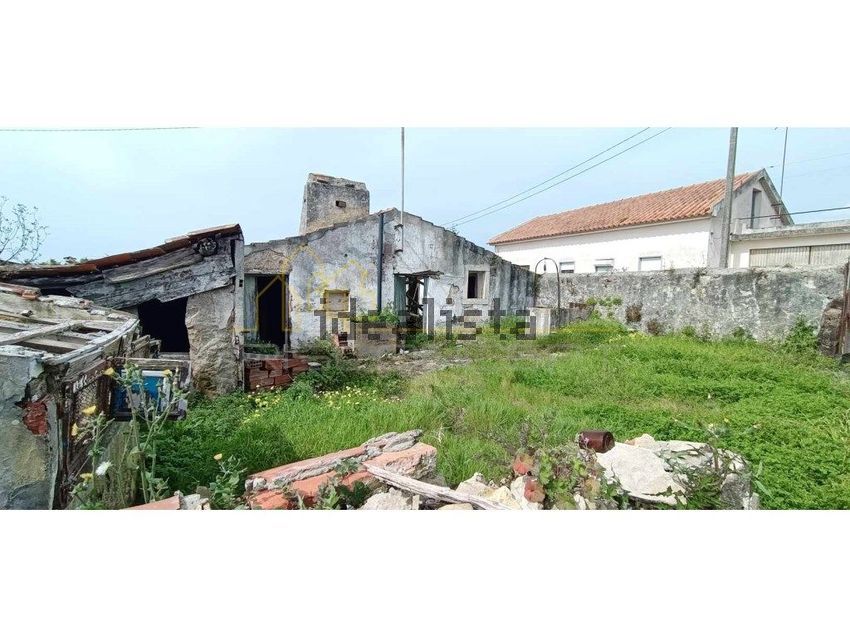 Moradia T2 à venda em Bárrio, Alcobaça — foto 3