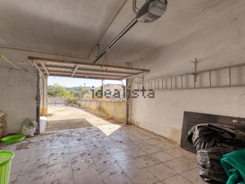 Moradia T4 à venda em Mação, Penhascoso e Aboboreira, Mação — foto 35