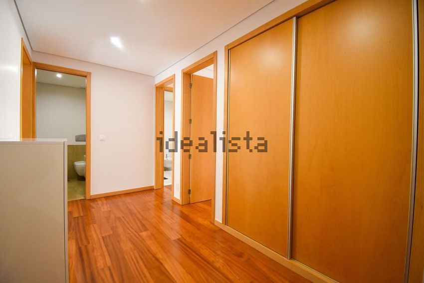Apartamento T3 à venda em Paranhos, Porto — foto 22