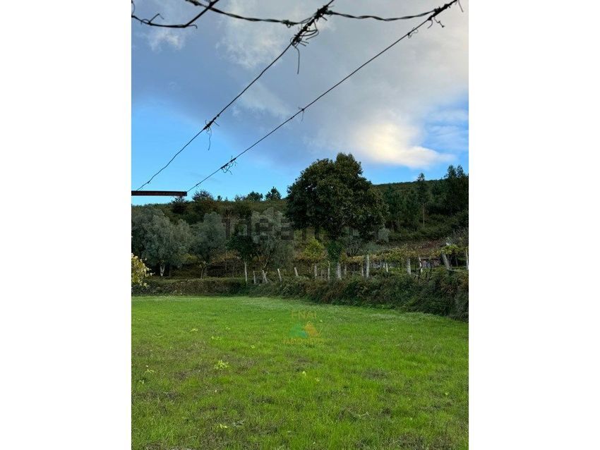 Moradia T2 à venda em Ázere, Arcos de Valdevez — foto 11