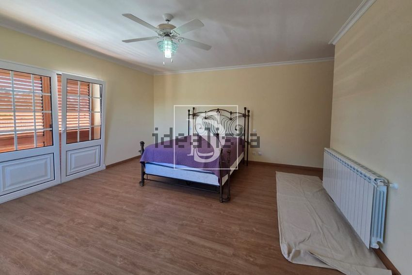 Moradia T5 à venda em Canas de Santa Maria, Tondela — foto 24