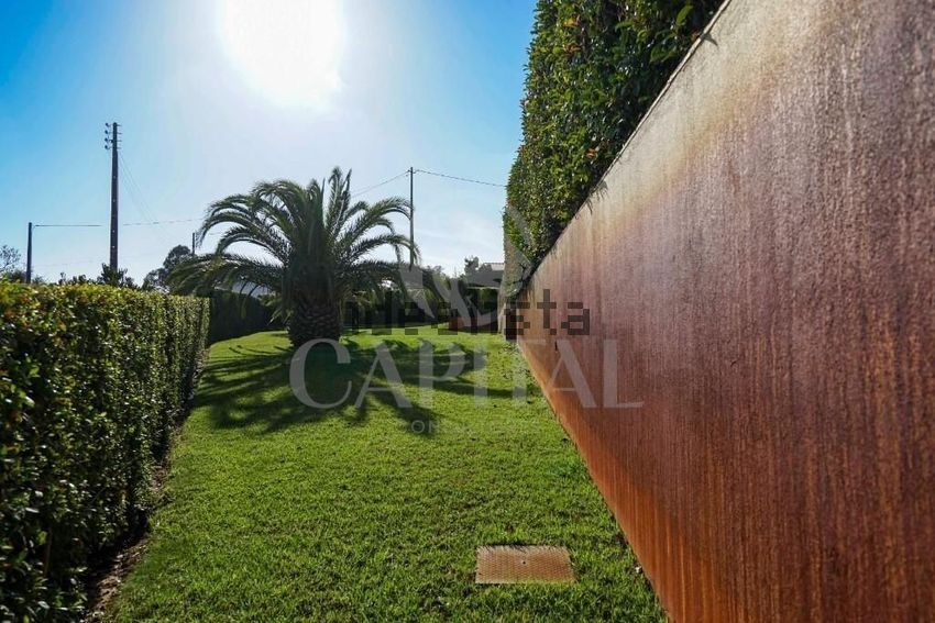 Apartamento T2 à venda em Alcabideche, Cascais — foto 33