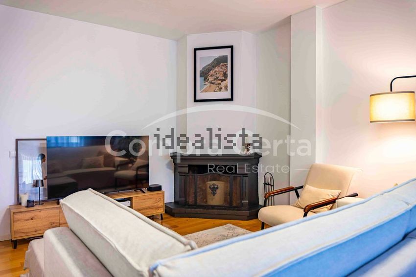 Apartamento T3 à venda em Ponte, Guimarães — foto 6