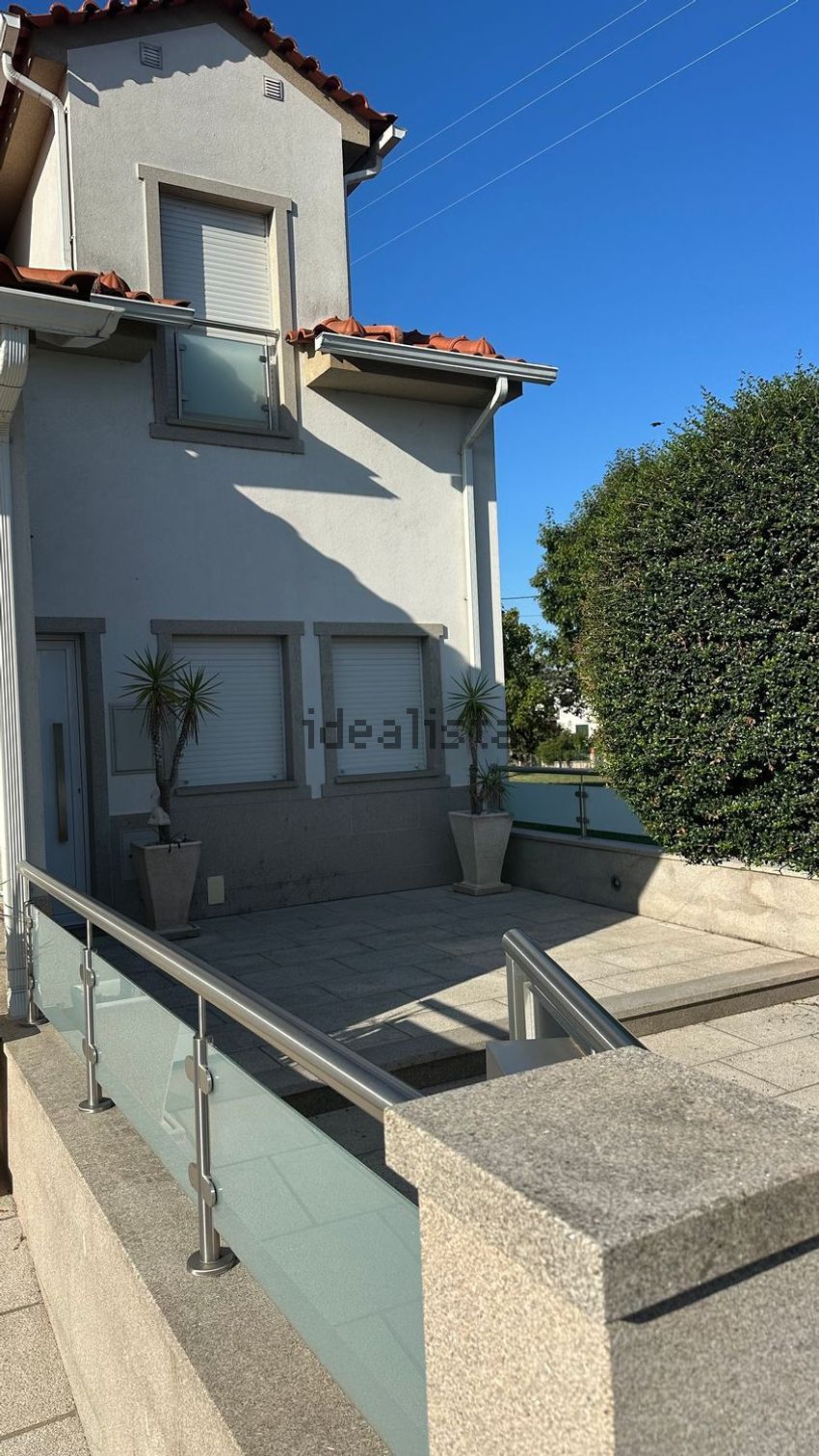 Moradia T4 à venda em Santiago, Seia — foto 11