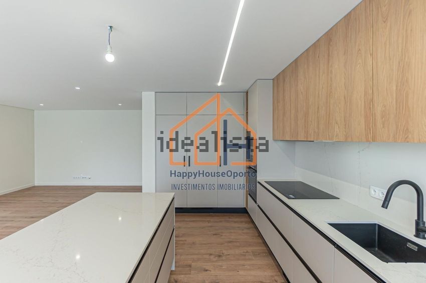 Moradia T3 à venda em Moreira, Maia — foto 27