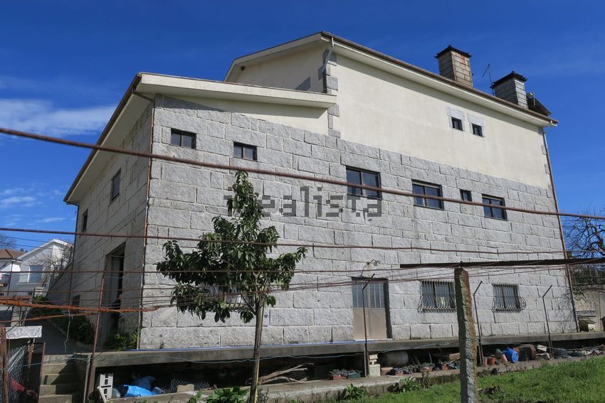 Moradia T6+ à venda em Macieira da Lixa e Caramos, Felgueiras — foto 8