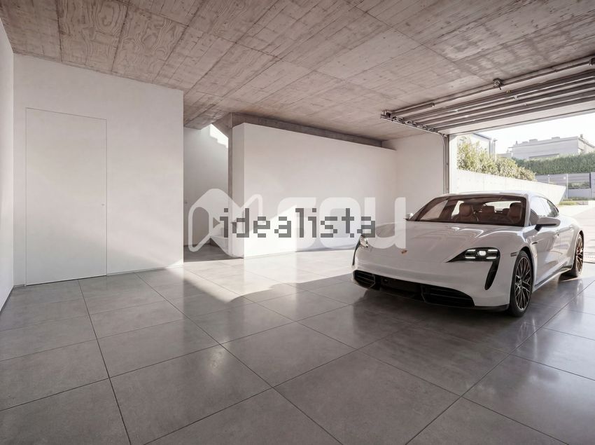 Moradia T4 à venda em Folgosa, Maia — foto 18