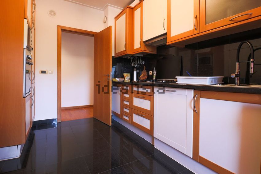Apartamento T1 à venda em Parque das Nações, Lisboa — foto 4