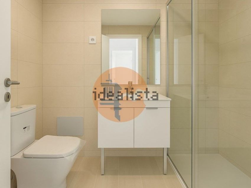 Apartamento T0 à venda em Vila Nova de Cacela, Vila Real de Santo António — foto 6