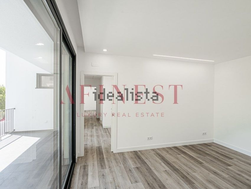 Moradia T4 à venda em Carcavelos e Parede, Cascais — foto 17