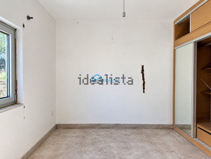 Moradia T4 à venda em Vila Marim, Vila Real — foto 16