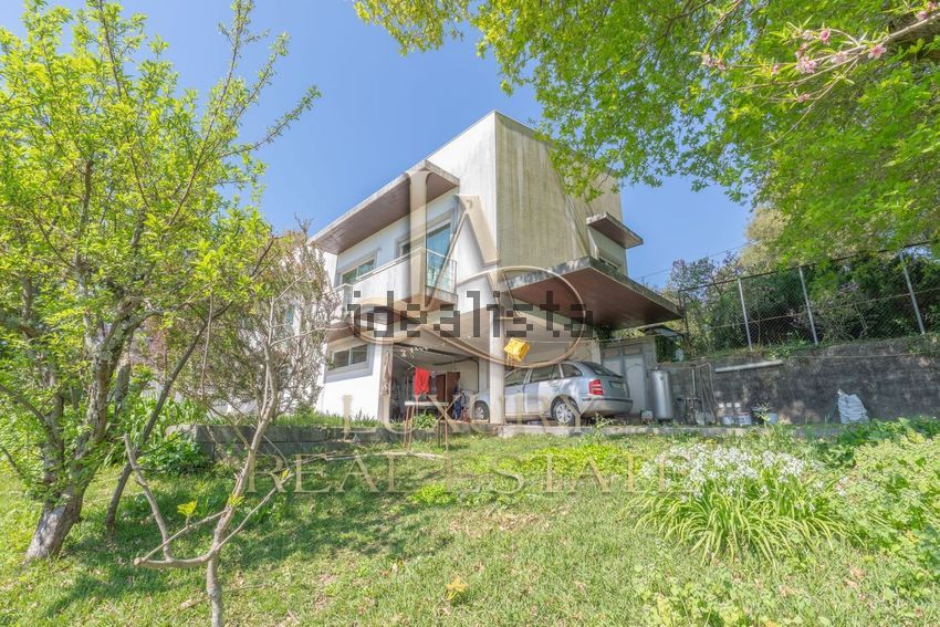 Moradia T4 à venda em Sande Vila Nova e Sande São Clemente, Guimarães — foto 3