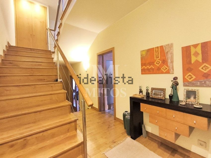Moradia T3 à venda em Viana do Castelo (Santa Maria Maior e Monserrate) e Meadela, Viana do Castelo — foto 8