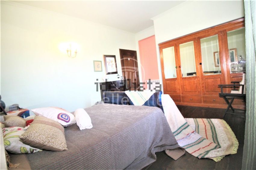 Moradia T5 à venda em Chã, Montalegre — foto 13