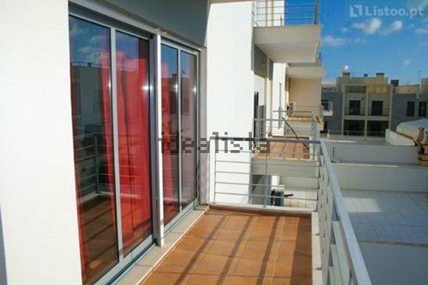 Apartamento T1 à venda em São Gonçalo de Lagos, Lagos — foto 2