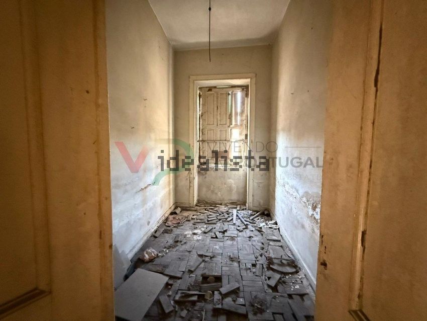 Moradia T6+ à venda em Moita, Anadia — foto 19