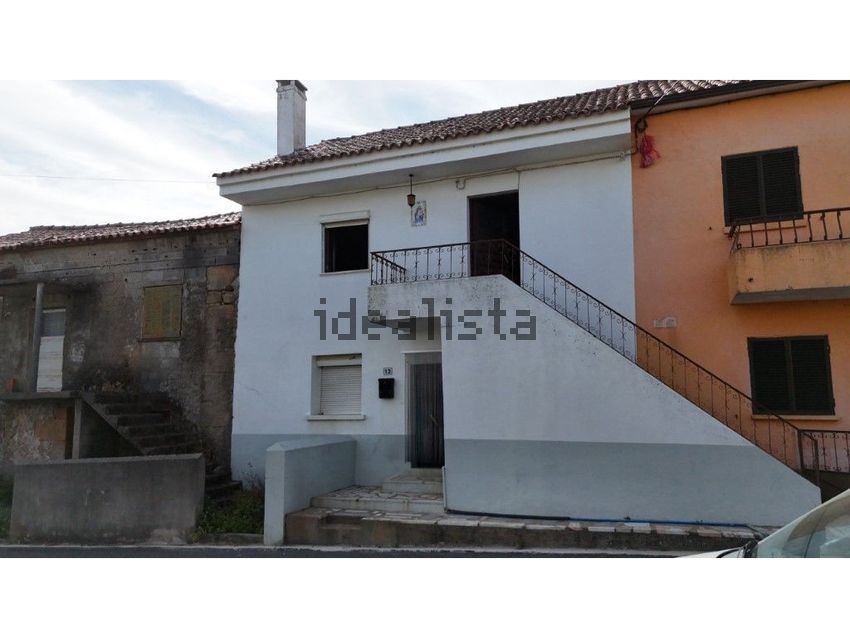 Moradia T4 à venda em Vale de Prazeres e Mata da Rainha, Fundão — foto 23