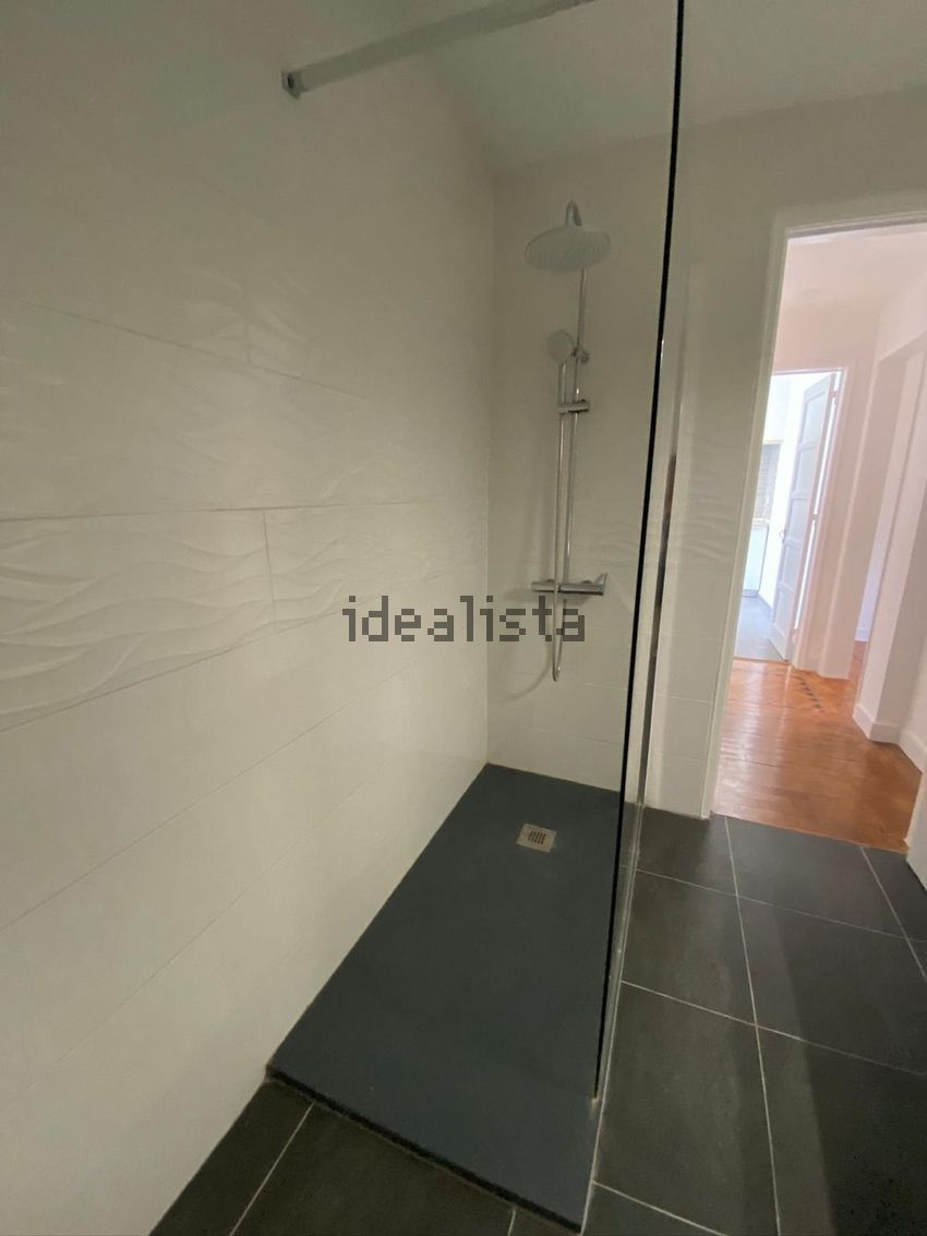 Apartamento T2 à venda em Sesimbra (Santiago), Sesimbra — foto 18