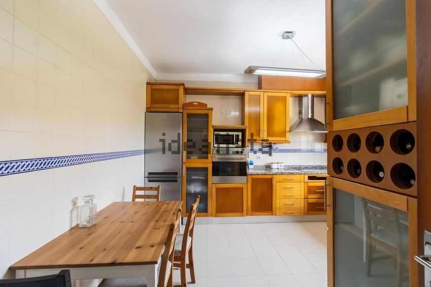 Moradia T3 à venda em Enxara do Bispo, Gradil e Vila Franca do Rosário, Mafra — foto 11