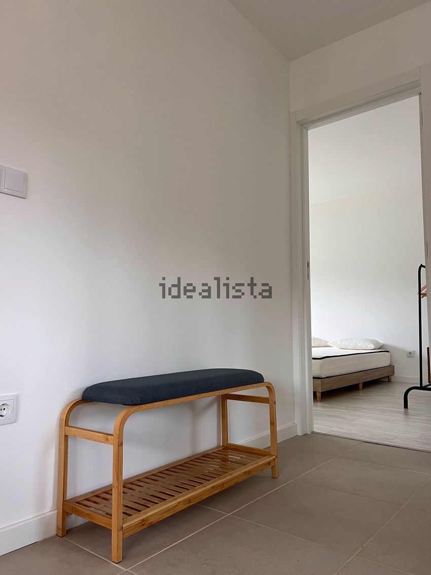 Moradia T4 à venda em Sopo, Vila Nova de Cerveira — foto 12